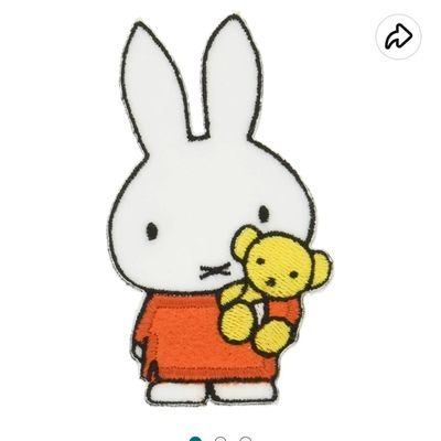 daoyuanzuo87661's profile picture. こんにちは!!うぶです！🥰
本垢の方の調子が悪いのでサブ垢立ち上げました！