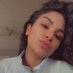 dulce 💋 (@itsyeii_) Twitter profile photo dulce 💋 (@itsyeii_) Twitter profile photo