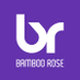 Bamboo Rose (@gobamboorose) Twitter profile photo Bamboo Rose (@gobamboorose) Twitter profile photo