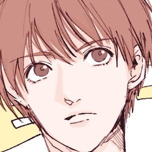 おにさんのプロフィール画像