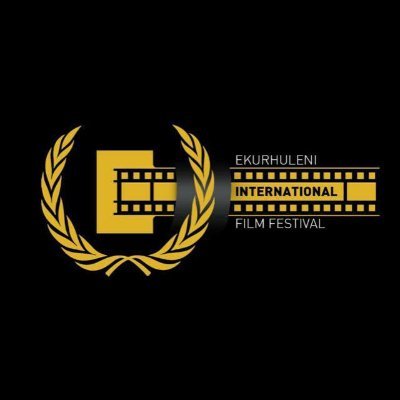 This is A Gold International Film Festival That Has Been Linking International Filmmakers Since 2016.