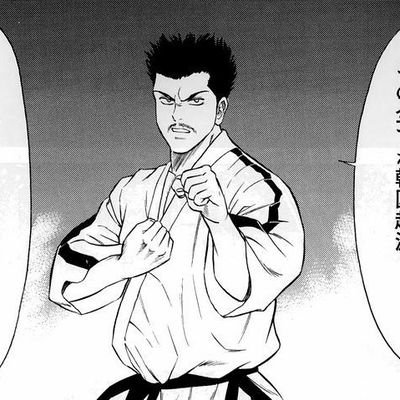 だんけるくさんのプロフィール画像