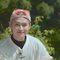 앙🐰 (@ang_lmh8) 's Twitter Profile Photo 앙🐰 (@ang_lmh8) 's Twitter Profile Photo