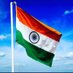 राष्ट्रवाद (@new_india07) Twitter profile photo राष्ट्रवाद (@new_india07) Twitter profile photo