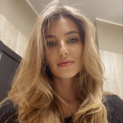 lilith50028's profile picture. Not to blow the evening breeze with the person who sways with love