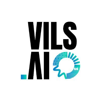 VILSAITPVT's profile picture. Transforming Workplaces with AI-Driven Behavioral Insights| Revolutionizing HR with AI Technology