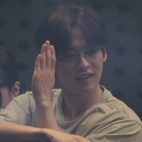 yza (@wayzahan) 's Twitter Profile