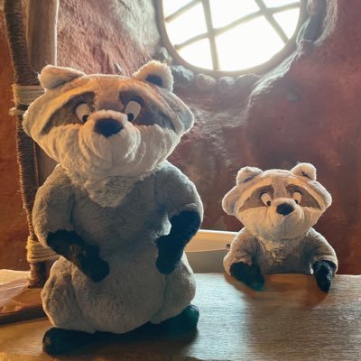 USJ ハロウィン バイオハザード コレクタブル ぬいぐるみキーチェーン レオン USJ ハロウィン バイオハザード コレクタブル ぬいぐるみキー