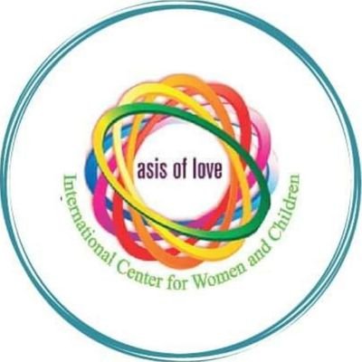 Oasis of Love is a leading organization dedicated to eradicating Sexual and Gender-Based Violence (SGBV) and promoting mental health awareness.