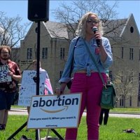 Tris (they/them) | Digital Strategist (@trisintoledo) 's Twitter Profile Photo