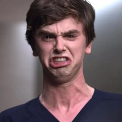 RidicRich's profile picture. Pretentious sentence or two here.