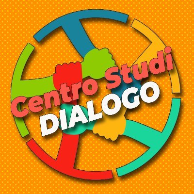 Centro Studi Dialogo è un'associazione di carattere culturale che nasce per diffondere il pensiero EuroRegionalista. Pubblica riviste e libri.