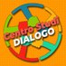 Centro Studi Dialogo (@dialogostudi) Twitter profile photo Centro Studi Dialogo (@dialogostudi) Twitter profile photo