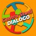 Centro Studi Dialogo (@DialogoStudi) Twitter profile photo