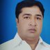 yunus qureshi (@yunusqureshi37) Twitter profile photo yunus qureshi (@yunusqureshi37) Twitter profile photo