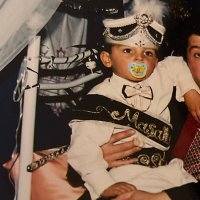 Omigma (@0migma1) 's Twitter Profile Photo Omigma (@0migma1) 's Twitter Profile Photo