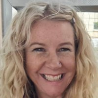 Vicky MacRae (she/her) (@macraevic) 's Twitter Profile