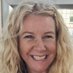 Vicky MacRae (she/her) (@macraevic) Twitter profile photo Vicky MacRae (she/her) (@macraevic) Twitter profile photo