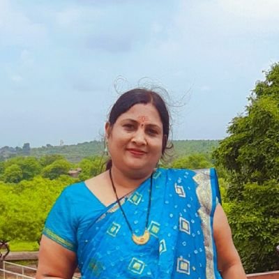 Priyanka7650's profile picture. 