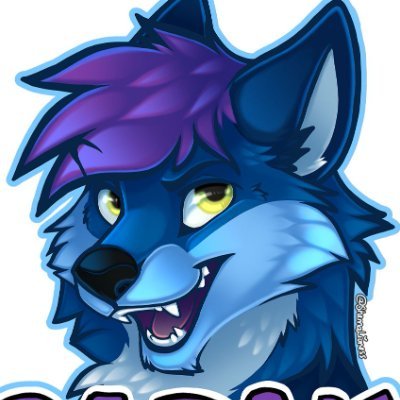 Can be a Blue wolf or Grey horse. Free to chat with anyone. TG: @Razakwolf Equestrian, Cars, Gaming, Archery

🟦: https://t.co/o19E6bNeJO