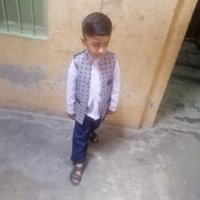 Tajamal Hussain (@taj1786) 's Twitter Profile