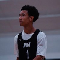 Jayjay Harrison (@jayjayharrison5) 's Twitter Profile
