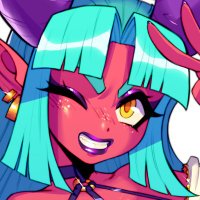Xamrock (@xamrocktwt) 's Twitter Profile