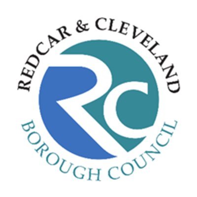 local centres across the Borough of Redcar and Cleveland for the training and development of residents to support them into upcoming employment opportunities