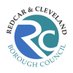 Redcar & Cleveland Training and Employment Hubs (@rctraininghubs) Twitter profile photo Redcar & Cleveland Training and Employment Hubs (@rctraininghubs) Twitter profile photo