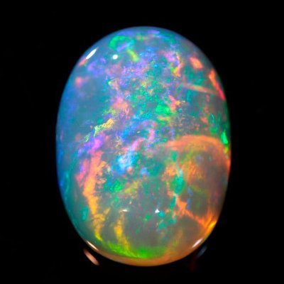 We are in gemstone business from last 55 years and we are the manufacturer of Silver, Gold jewelry, Beads and Loose Gemstone. We started opal manufacturing back