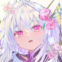 CherryMaru🍒 (@cherrymaru8) 's Twitter Profile Photo