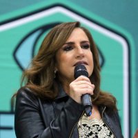 Trinidad Belaunzaran (@trinibelauzaran) 's Twitter Profile Photo Trinidad Belaunzaran (@trinibelauzaran) 's Twitter Profile Photo
