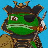 godzillamode.eth (@litwinky) 's Twitter Profile