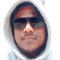 Joseph Koirala(@koirala_joseph) 's Twitter Profile Photo