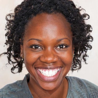 freesenegal2023's profile picture. #FreeSenegal