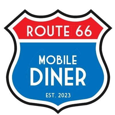 MobileDiner66 Profile Picture