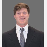Matt Levenson (@levenson_matt) 's Twitter Profile Photo Matt Levenson (@levenson_matt) 's Twitter Profile Photo