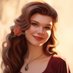 R. L. Davennor (The Hells of Notre Dame out NOW!) (@rldavennor) Twitter profile photo R. L. Davennor (The Hells of Notre Dame out NOW!) (@rldavennor) Twitter profile photo