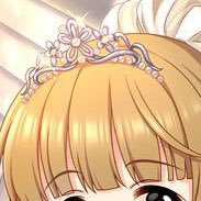 corbiculagsoup's profile picture. あいますP (デレ担芳乃 七海 夏樹 李衣菜 ミリ担 杏奈 亜美真美 )幸子のファンで松田颯水の大ファン魚釣りしたり寝たりしてる。 うまぴょい沼は深かった。 バスケ(ブレックス)とかやきう(中日)とかも見てたりする