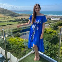 Sam Watt (@samantha_watt93) 's Twitter Profile Photo Sam Watt (@samantha_watt93) 's Twitter Profile Photo