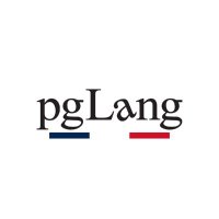 pgLang France 🇫🇷(@pgLang_FR) 's Twitter Profile Photo