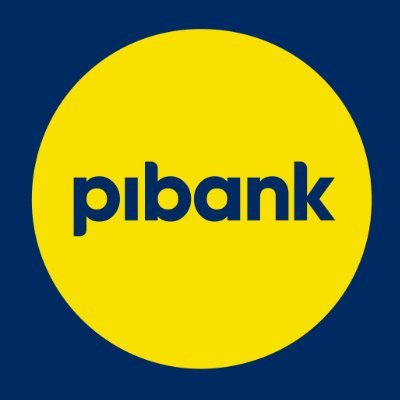 Pibank es una marca comercial de Banco Pichincha. Ofrecemos productos digitales, fáciles de usar y centrados en las personas.