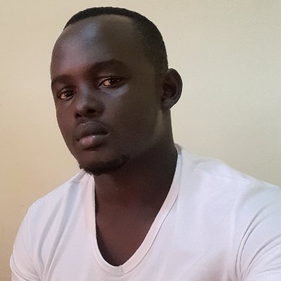 KasibanteI16030's profile picture. Land Blocker
+256784706057