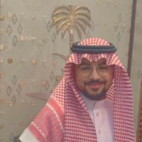 محمد الحمود (@dt_mohamd) 's Twitter Profile Photo محمد الحمود (@dt_mohamd) 's Twitter Profile Photo