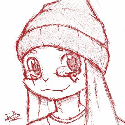 Janiz's Galleryさんのプロフィール画像