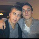 Danny marchant - @dan_marchant - Twitter