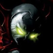 RoBcDaTruth's profile picture. United🇺🇲we stand /Conservative ✝ Christian🎗️Patriot🦅 I Love My Country 🇺🇲🇺🇲🇺🇲.  Texas🇨🇱🇨🇱🇨🇱Proud!! Pro 2nd Amendment 💯  🇨🇱UltraMAGA🇺🇲