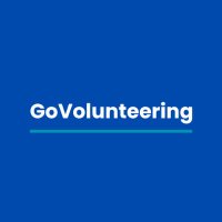 GoVolunteering (@uk_volunteering) 's Twitter Profile Photo GoVolunteering (@uk_volunteering) 's Twitter Profile Photo