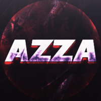 Azza (@azzarazza2) 's Twitter Profile