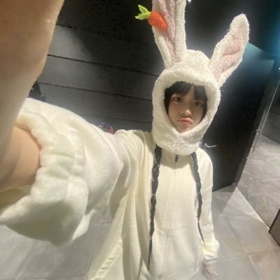 zallysasasa's profile picture. ㅠ ㅠ